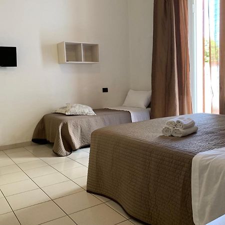 Hotel Greenriver Ponsacco Zewnętrze zdjęcie