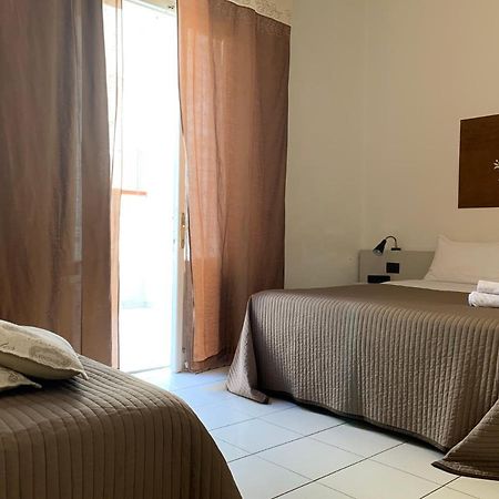 Hotel Greenriver Ponsacco Zewnętrze zdjęcie