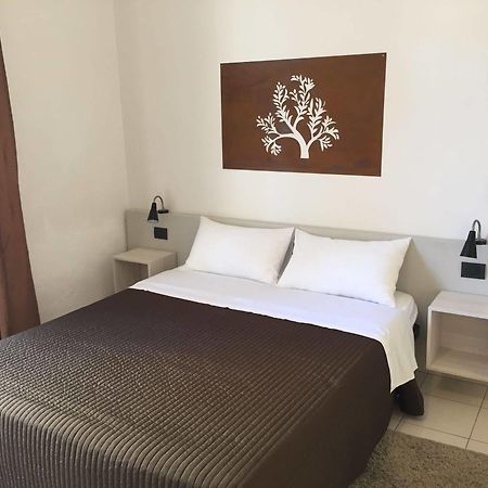 Hotel Greenriver Ponsacco Zewnętrze zdjęcie