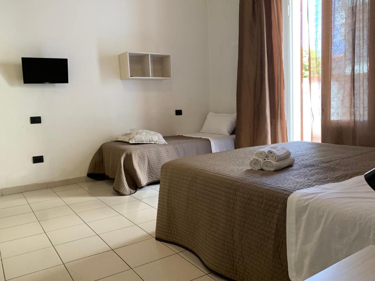 Hotel Greenriver Ponsacco Zewnętrze zdjęcie