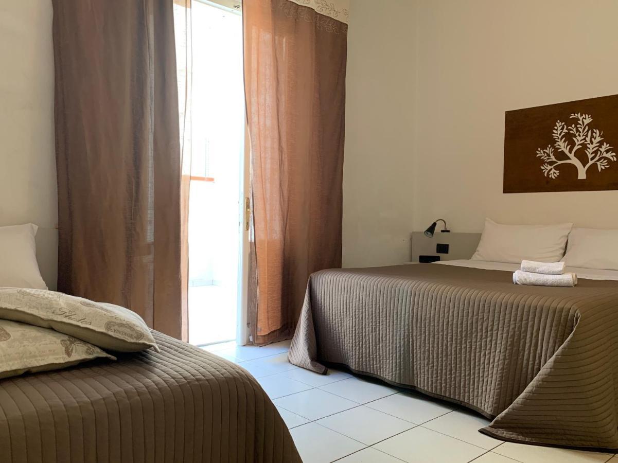 Hotel Greenriver Ponsacco Zewnętrze zdjęcie