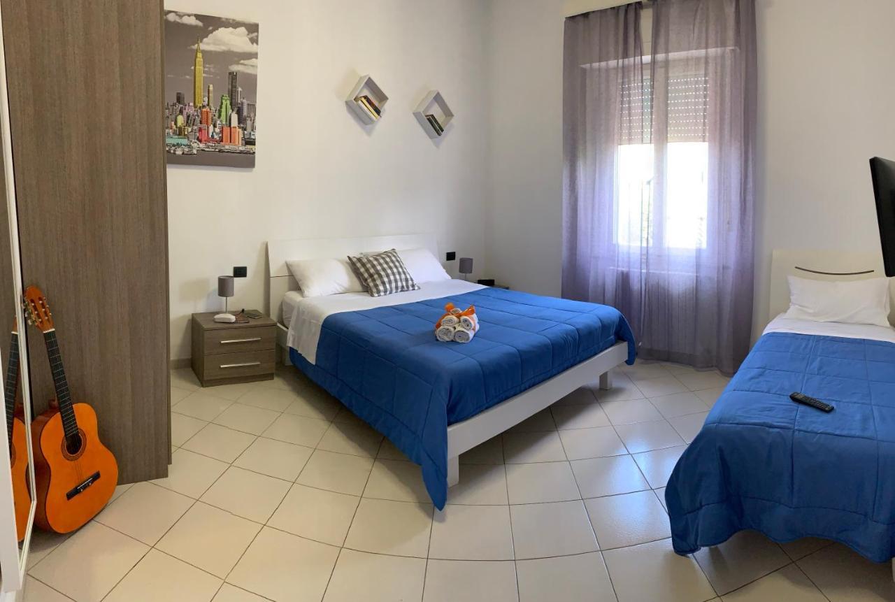 Hotel Greenriver Ponsacco Zewnętrze zdjęcie