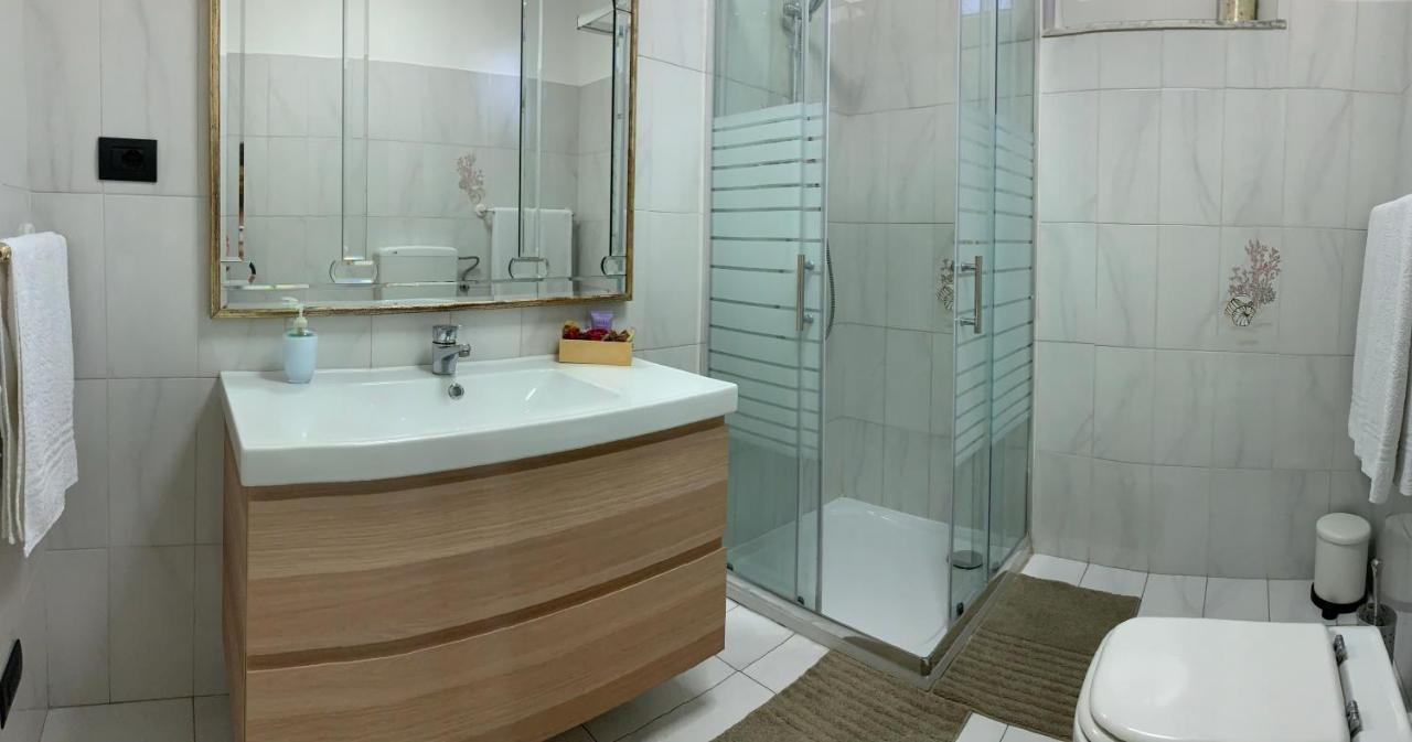 Hotel Greenriver Ponsacco Zewnętrze zdjęcie