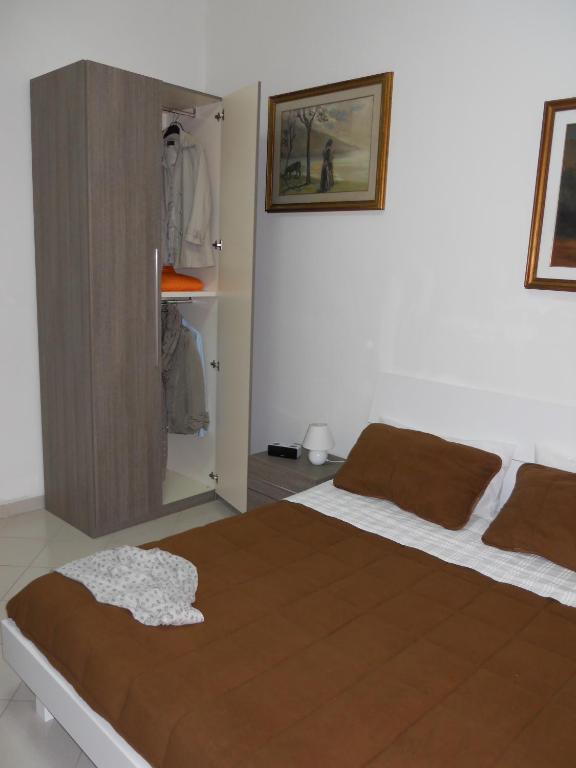 Hotel Greenriver Ponsacco Zewnętrze zdjęcie