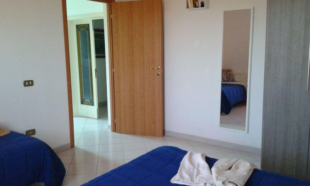 Hotel Greenriver Ponsacco Zewnętrze zdjęcie