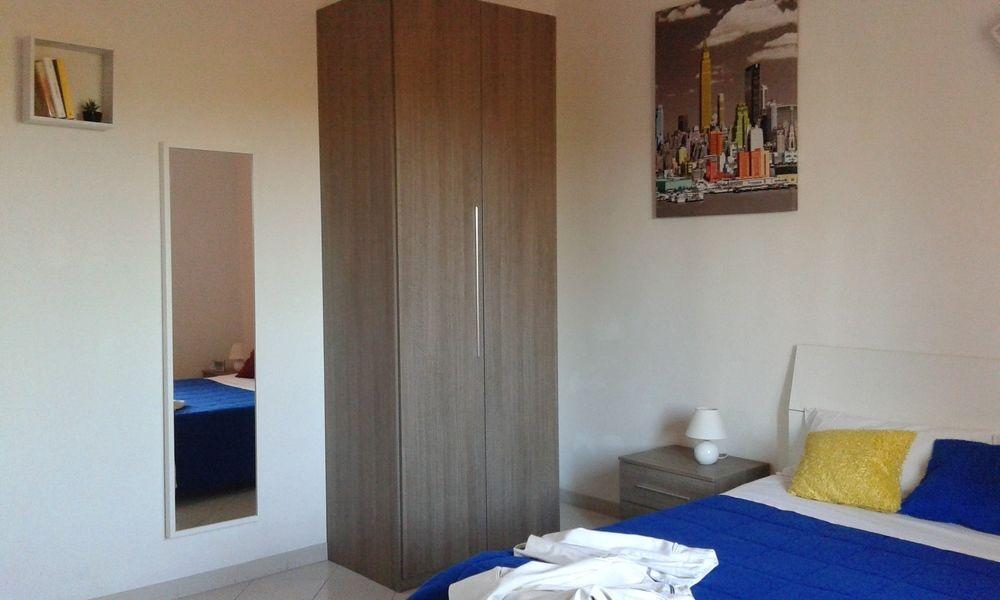 Hotel Greenriver Ponsacco Zewnętrze zdjęcie