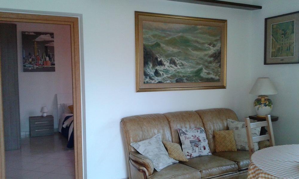 Hotel Greenriver Ponsacco Zewnętrze zdjęcie