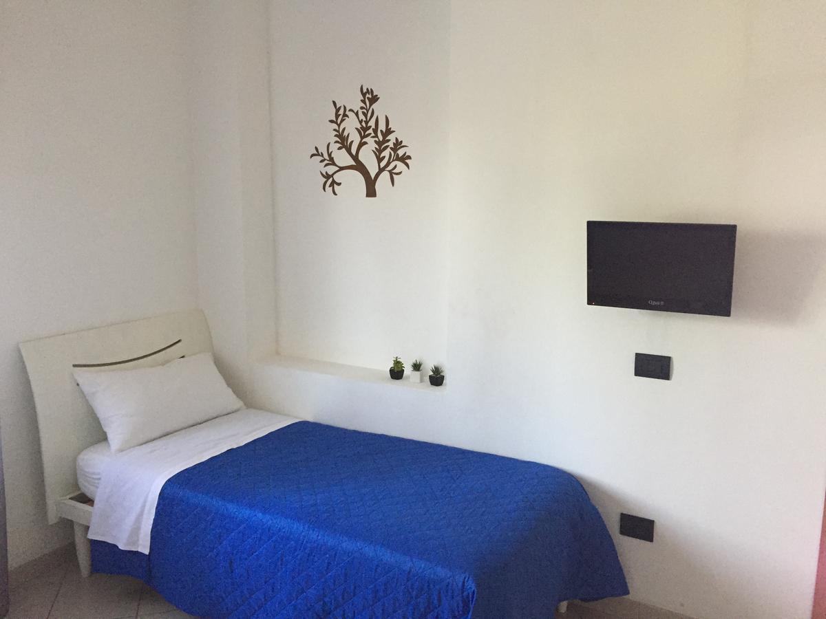 Hotel Greenriver Ponsacco Zewnętrze zdjęcie