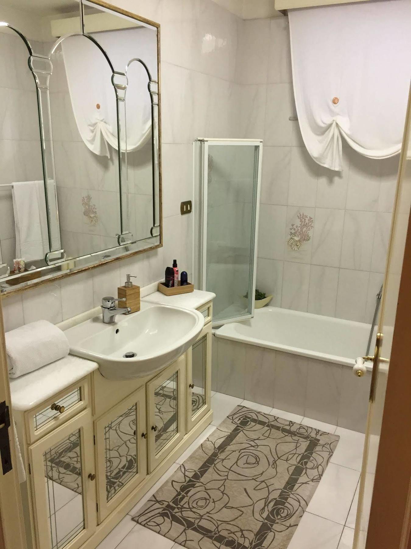 Hotel Greenriver Ponsacco Zewnętrze zdjęcie