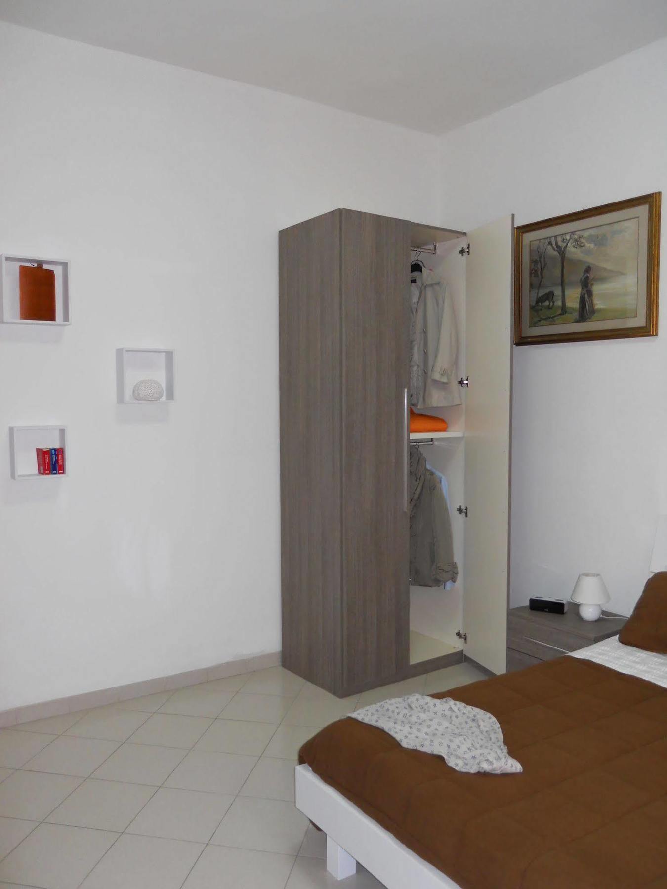 Hotel Greenriver Ponsacco Zewnętrze zdjęcie