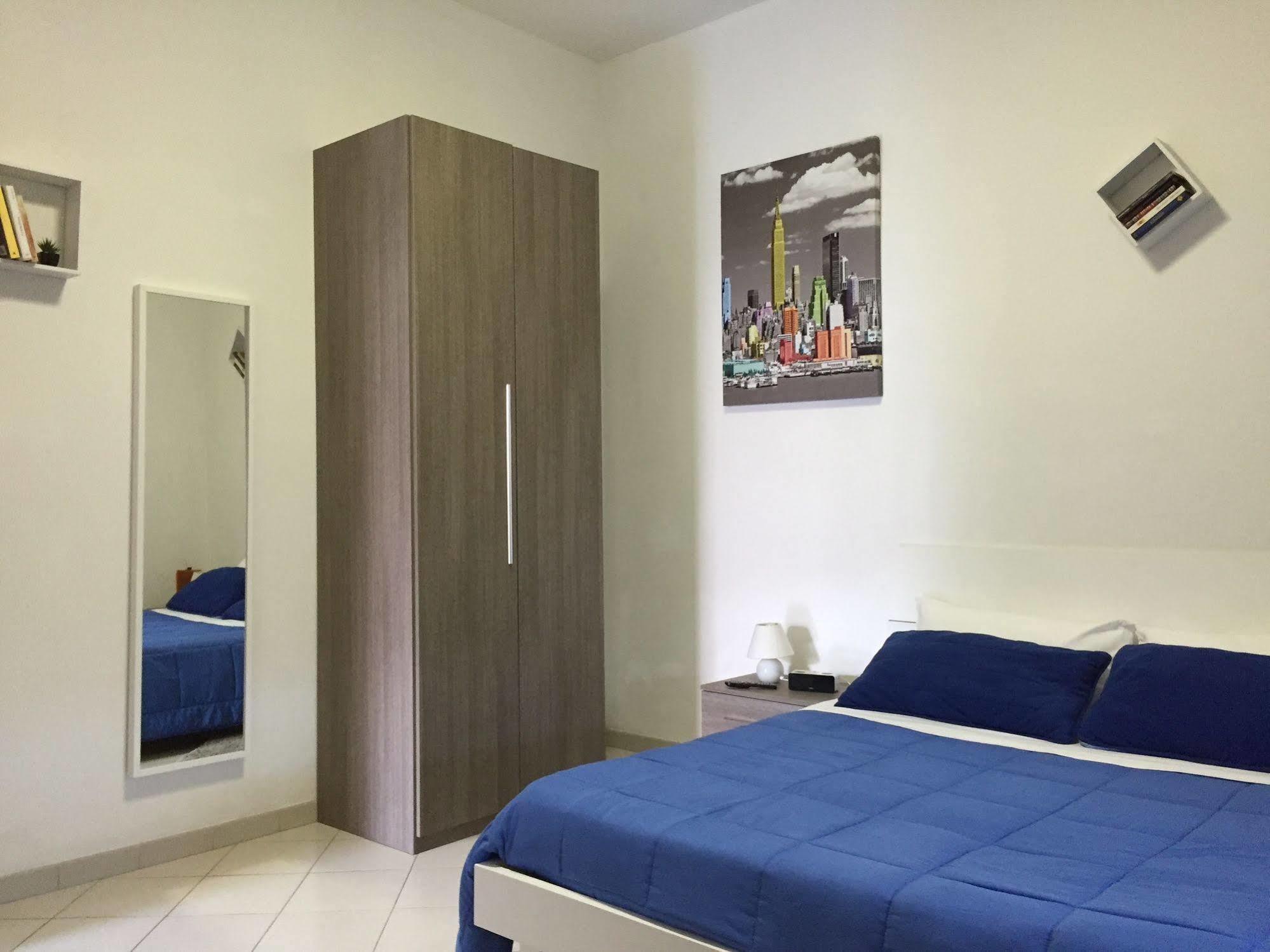 Hotel Greenriver Ponsacco Zewnętrze zdjęcie