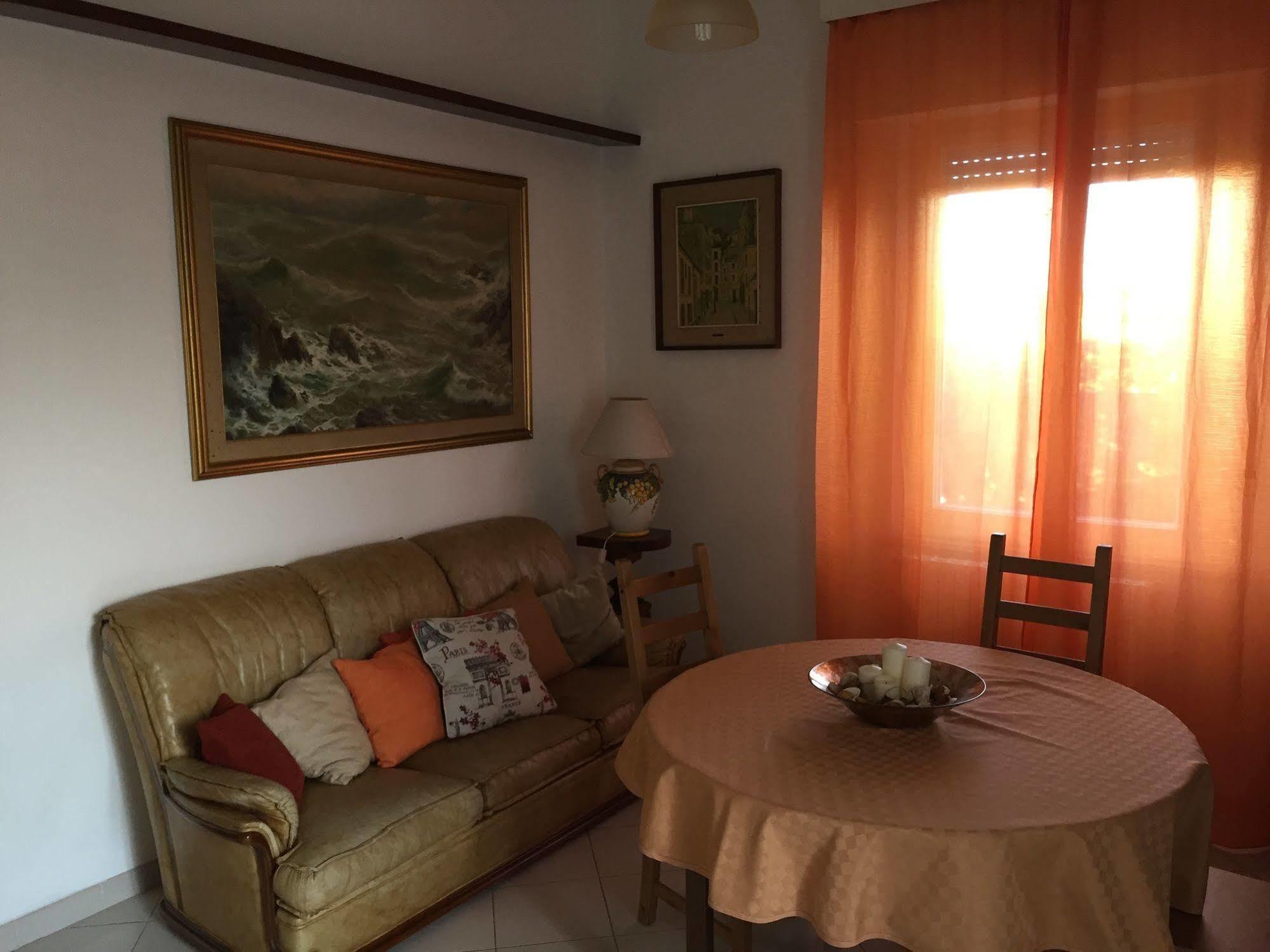 Hotel Greenriver Ponsacco Zewnętrze zdjęcie