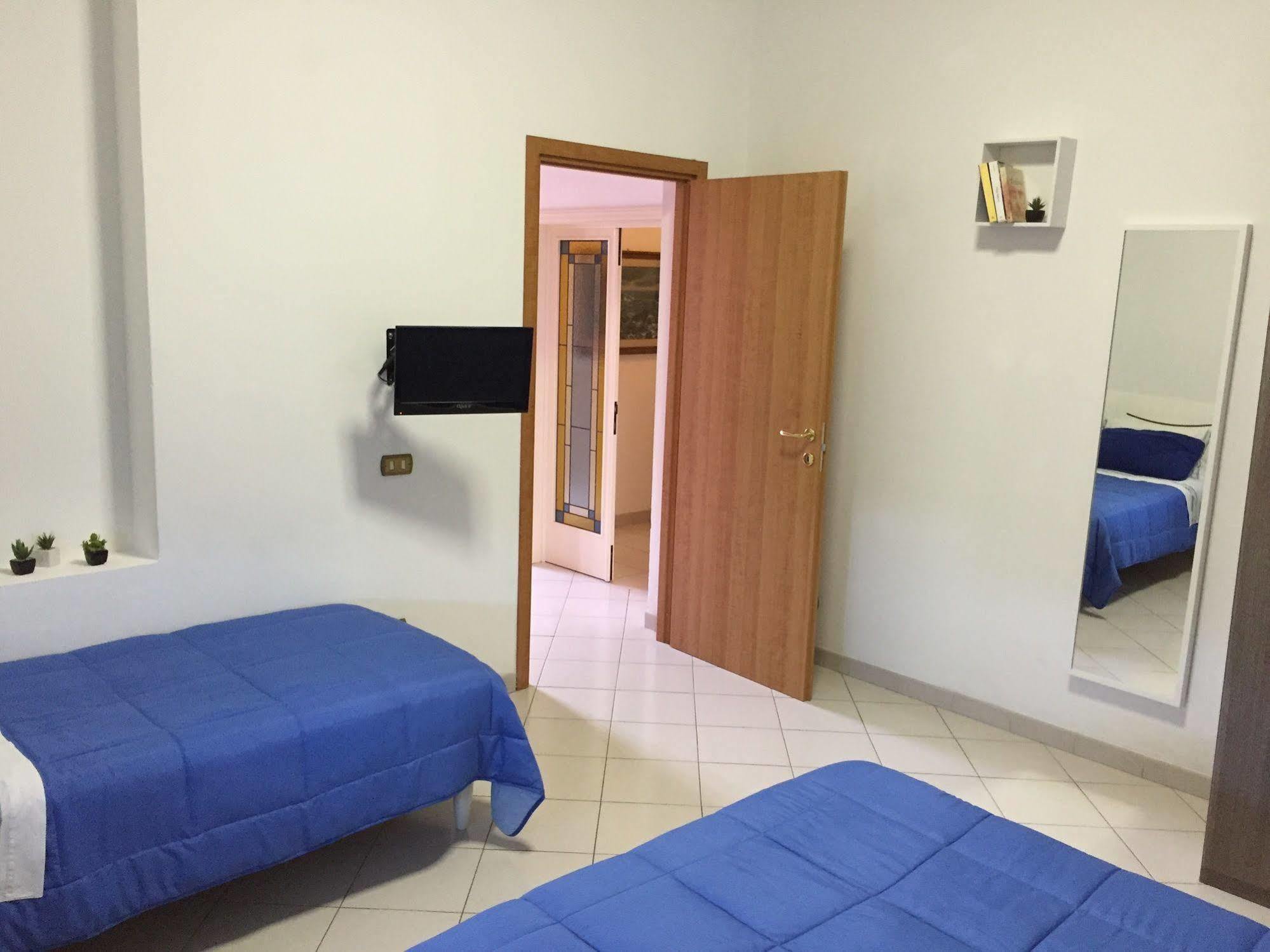 Hotel Greenriver Ponsacco Zewnętrze zdjęcie