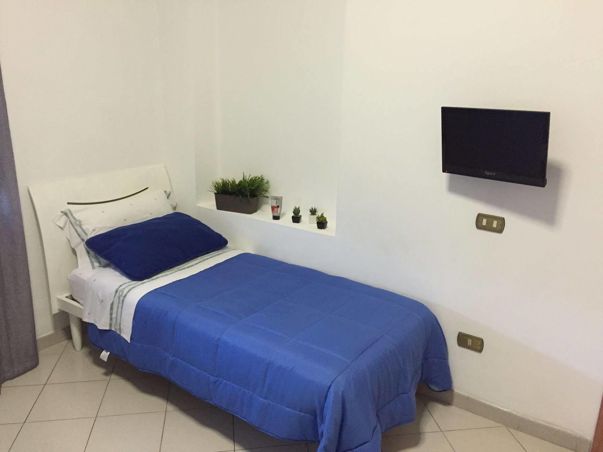 Hotel Greenriver Ponsacco Zewnętrze zdjęcie