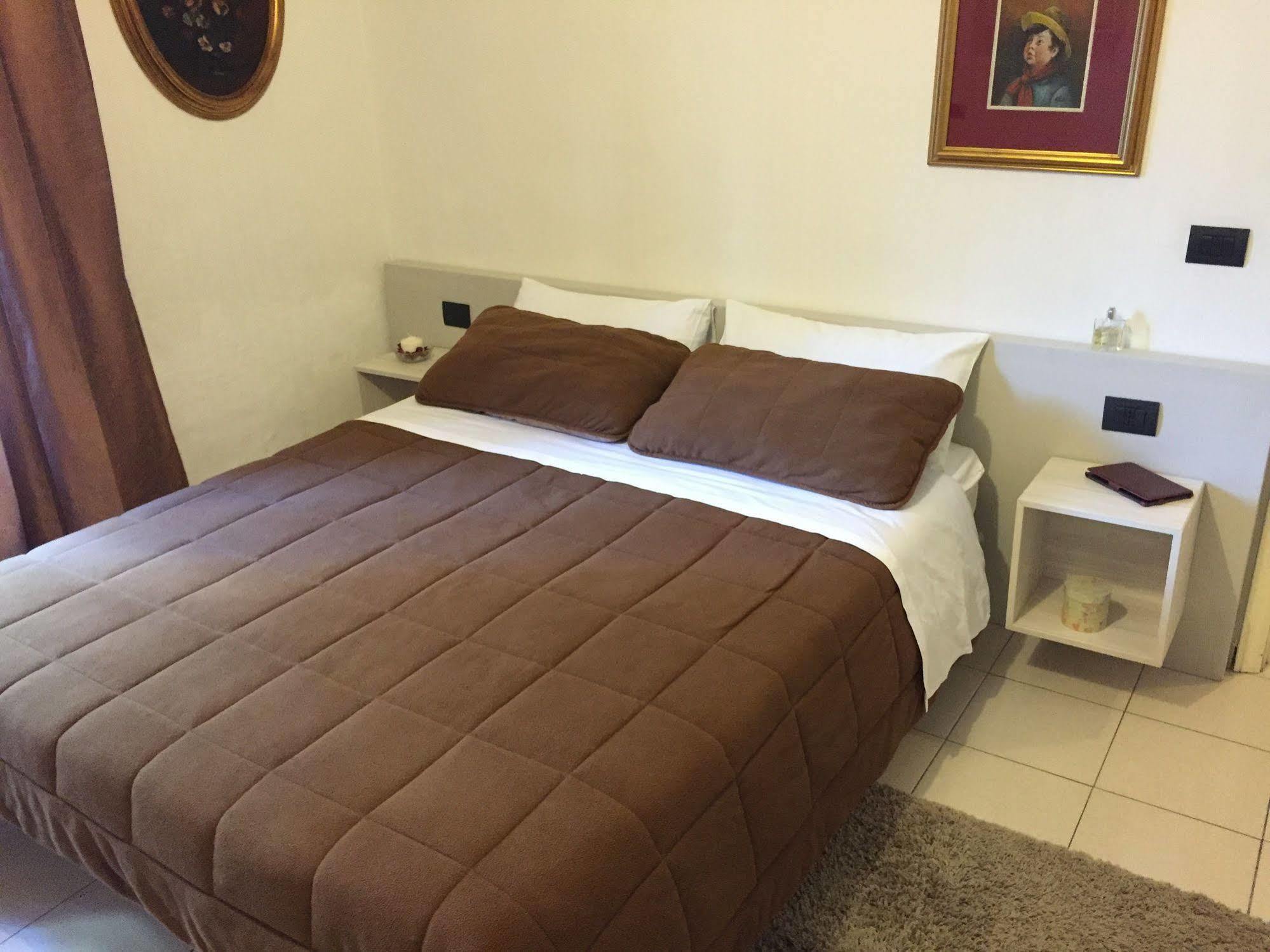 Hotel Greenriver Ponsacco Zewnętrze zdjęcie