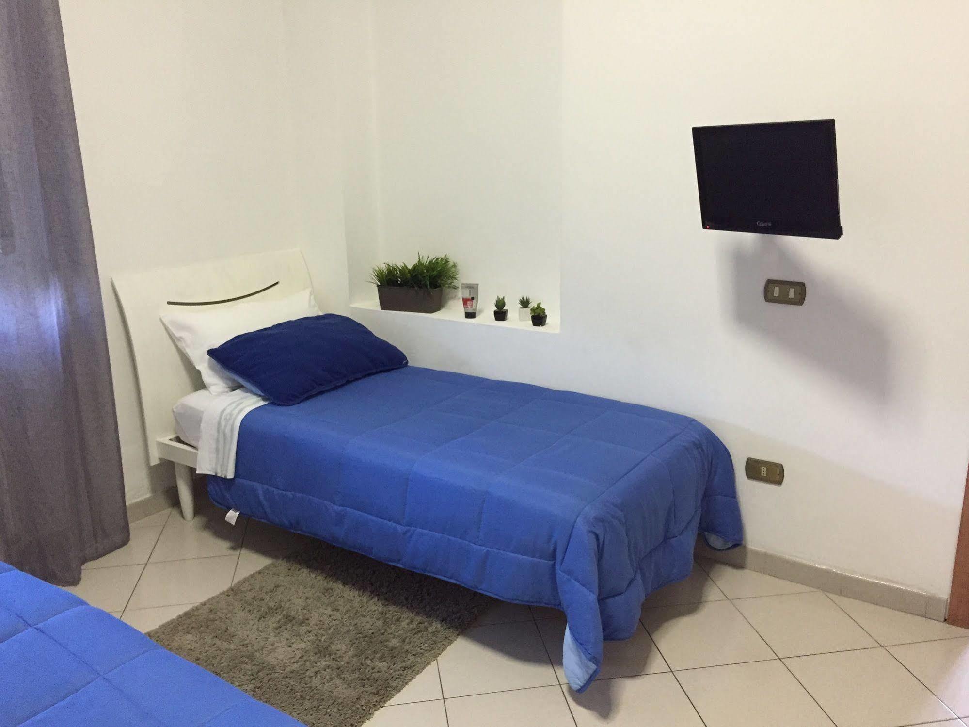Hotel Greenriver Ponsacco Zewnętrze zdjęcie